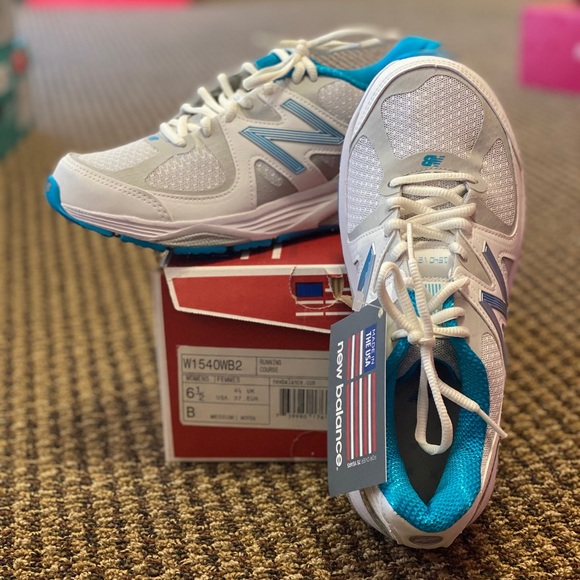 new balance w1540wb2